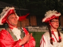 IMG_0317 (2)