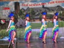 IMG_0520 TM