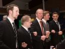 IMG_0570