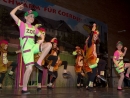 CCC-Gala003