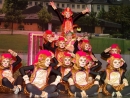 CCC-Gala004