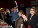 CCC-Gala007