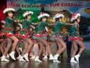CCC-Gala008