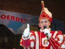 CCC-Gala010