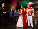 CCC-Gala013