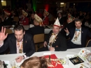CCC-Gala014