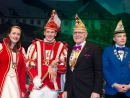CCC-Gala015