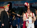 CCC-Gala021