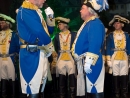 CCC-Gala022