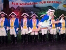 CCC-Gala023