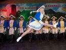 CCC-Gala024