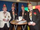 CCC-Gala025