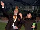 CCC-Gala026