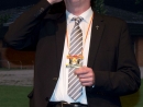 CCC-Gala038