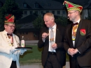 CCC-Gala039