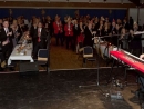 CCC-Gala042 A