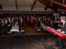 CCC-Gala042