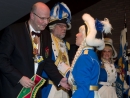 CCC-Gala057