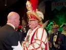 CCC-Gala059