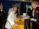 CCC-Gala062