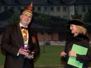 CCC-Gala064