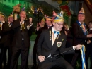 CCC-Gala066