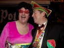 CCC-Gala069