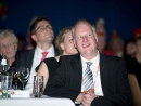 CCC-Gala070