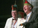 CCC Image 08