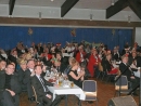 CCC Image 09