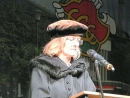 CCC Image 22