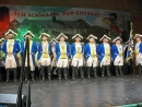CCC Image 23
