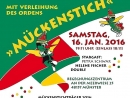 Plakat CCC-Gala 2016