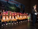 ccc-gala-2016-002