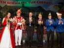 ccc-gala-2016-016