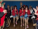 ccc-gala-2016-028