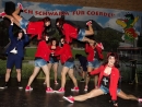 ccc-gala-2016-029