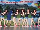 ccc-gala-2016-031