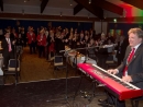 ccc-gala-2016-041