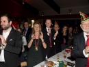 ccc-gala-2016-043