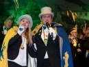 ccc-gala-2016-046
