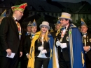 ccc-gala-2016-049