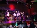 ccc-gala-2016-055