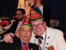 ccc-gala-2016-056