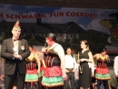 ccc-gala-2016-057