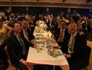 ccc-gala-2016-059