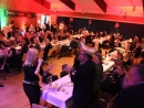 ccc-gala-2016-060