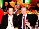 ccc-gala-2016-063