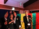 ccc-gala-2016-064