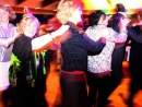 ccc-gala-2016-065